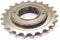 Freewheel Vinty 23T