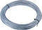 Freewheel Vinty 23T