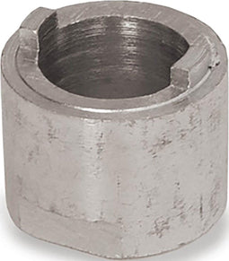 Freewheelafnemer 2 noks shimano 4/5/6 atom regina