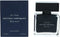 Narciso Rodriguez For Him Bleu Noir Eau de toilette 50ml
