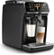 Philips 5400-serie EP5441/50 - Espressomachine - 12 koffievarianten - Zwart