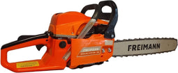 Freimann Thermische kettingzaag 58CC