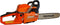 Freimann Thermische kettingzaag 58CC