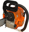 Freimann Thermische kettingzaag 58CC
