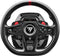 Thrustmaster T248R - Racestuur met Force Feedback 3,1 Nm - Zwart