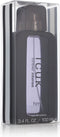 French Connection - Herenparfum - FCUK Forever Intense Him - Eau de toilette 100 ml