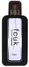 French Connection - Herenparfum - FCUK Forever Intense Him - Eau de toilette 100 ml