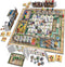 Fresco Mega Box - Queen Games