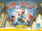 Fresco Mega Box - Queen Games