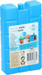 Fresh & Cold Koelelement Blauw 16 Cm 400ml