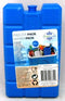 Fresh & Cold Koelelement Blauw 16 Cm 400ml