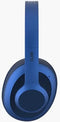 Fresh 'n Rebel Clam Ace (Blauw)