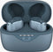 Fresh 'n Rebel Twins Elite - In-ear oordopjes met Personal Sound & Active Noise Cancelling - Dive Blue