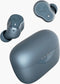 Fresh 'n Rebel Twins Elite - In-ear oordopjes met Personal Sound & Active Noise Cancelling - Dive Blue