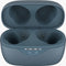 Fresh 'n Rebel Twins Elite - In-ear oordopjes met Personal Sound & Active Noise Cancelling - Dive Blue