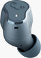 Fresh 'n Rebel Twins Elite - In-ear oordopjes met Personal Sound & Active Noise Cancelling - Dive Blue