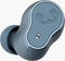Fresh 'n Rebel Twins Elite - In-ear oordopjes met Personal Sound & Active Noise Cancelling - Dive Blue