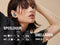 Fresh 'n Rebel Twins Elite - In-ear oordopjes met Personal Sound & Active Noise Cancelling - Dive Blue