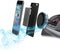 FreshTech Magnetisch Ventilatie Houder + Luchtverfrisser