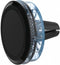 FreshTech Magnetisch Ventilatie Houder + Luchtverfrisser