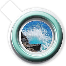 FreshTech Scent Refill 2 Pack - Fresh Mist