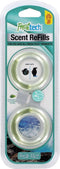 FreshTech Scent Refill 2 Pack - Fresh Mist