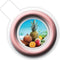 FreshTech Scent Refill 2 Pack - Tropical Explosion
