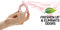 FreshTech Scent Refill 2 Pack - Tropical Explosion