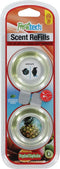 FreshTech Scent Refill 2 Pack - Tropical Explosion
