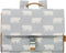 Fresk Boekentas L Polar Bear