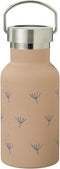 Fresk Drinkfles Thermos Dandellion 350 ml