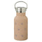 Fresk Drinkfles Thermos Dandellion 350 ml
