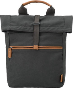 Fresk Rugzak Uni Small Dark Shadow