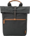 Fresk Rugzak Uni Small Dark Shadow