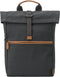 Fresk Rugzak Uni Small Dark Shadow