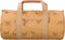 Fresk Weekendtas Woods Spruce Yellow