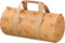 Fresk Weekendtas Woods Spruce Yellow