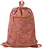 Fresk Zwemtas Deer Amber Brown