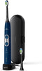 Philips Sonicare - Elektrische tandenborstel - Poetsdruksensor en 3 poetsstanden