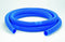 Summer Fun Slang - zwembad - filterpomp - 38 mm - 6 meter