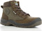 Safety Jogger Dakar S3 Bruin Werkschoenen Uniseks Size : 44