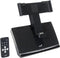 Speaker Genius SPi6004W 4W Black 70 dB