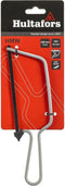 Hultafors juniorzaag HMW 150mm (591330)