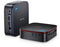 Blackview MP60 - Mini PC - Intel N150 16GB RAM 512GB SSD 4K HDMI