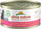 Almo Nature Kat HFC Natvoer - Jelly - Zalm en Kip 24 x 70g