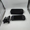 MSI Claw - A1M - Handheld Gaming Console - Intel Core Ultra 7 155H - 1TB - Zwart