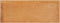 vidaXL - Wandtafel - 110x35x75 - cm - massief - eikenhout