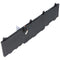 Battery suitable for HP EliteBook 845 G7, Li-Polymer, 11.55V, 4580mAh, 53Wh