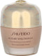 Shiseido Future Solution LX Total Radiance Foundation 30 ml