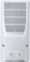 ASUS RP-AX58 - WiFi Versterker - Wi-Fi 6 tot 3000 Mbps